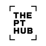 The PT Hub icon