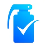 Nadebook icon