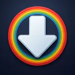 TikClip-一键水印 icon