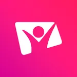 Esperanza TV icon