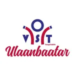 Visit Ulaanbaatar icon