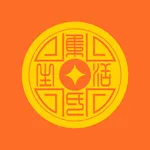 集氏生活 icon