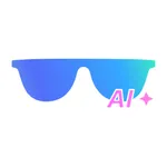 AIGlassLink icon