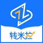 转米拉 icon