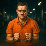 Hostage Delta Shooter Combat icon