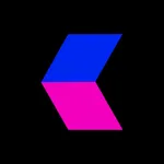 AI Video Maker - ChromaStudio icon