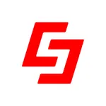 Salzburg AG Vorteilswelt icon