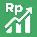 Saldoo: Personal Finance icon