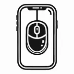 Air-Mouse icon