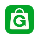 OrderGrabGo icon