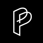 Pearla - AI Photo Generator icon