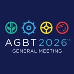 AGBT Meetings icon