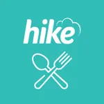 Kitchen Display - HikePOS icon