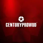 Century's Arjun Connect icon