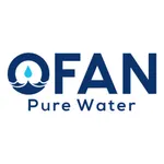 Ofan icon