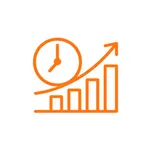 10000-Hour Counter - Master icon