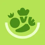 AI calories tracker • icon