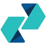 Teknisigo Hadir icon