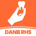 DANB RHS Exam by Rocket Prep icon