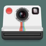 AI Camera 100x - Tele Zoom Pro icon