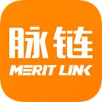 脉链电动工具 icon