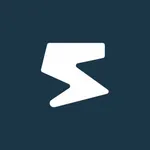 Smartchat by Smartness icon