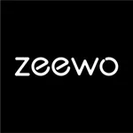 极物服务端 icon