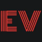 EVOKA - beauty store icon