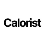 Calorist icon