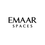 Emaar Misr Commercial Spaces icon