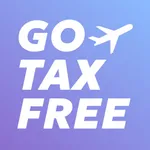 GOTAXFREE by GaleriesLafayette icon