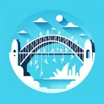 BridgeClimb Sydney - Tickets icon