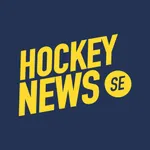 HockeyNews.se icon