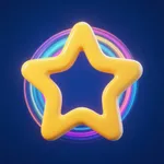 Shapic: Casual Game icon