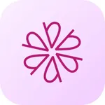 ڤيلڤا | Velva icon