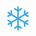 Smart Home AC Remote icon