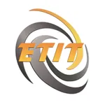 ETIT2GO icon