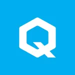 Q-Sales icon