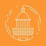 BUSCAPAY Fidelity Card icon
