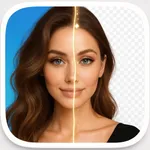 Background Remover - BG Ai icon