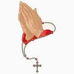 Senga icon