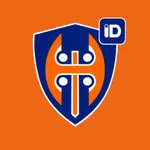 Tappara ID icon