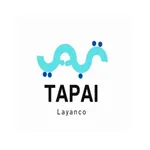 Tapai-تبعي icon