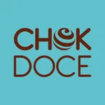 Chokdoce icon
