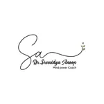 Dr.Sreevidya icon