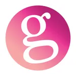 The Goddess Movement icon