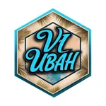 Ubah - Ride Safe. Ride Smart. icon