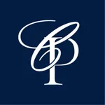 Chopard Podium icon