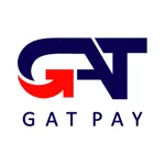 GAT Pay icon