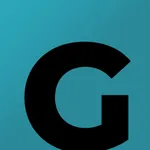 German Legal Tech Summit icon